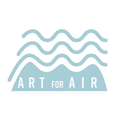 ART for AIR